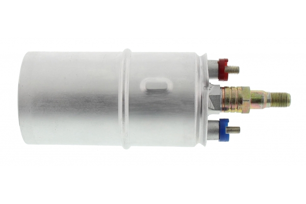 MAPCO Kraftstoffpumpe 22886 für VW VAG