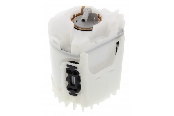 MAPCO Kraftstoffpumpe 22888 für Ford SEAT