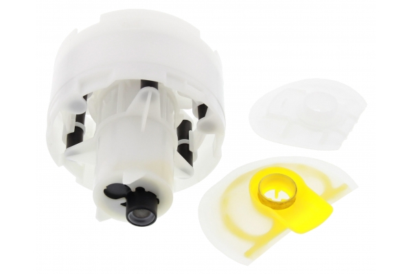 MAPCO Kraftstoffpumpe 22891 für VW