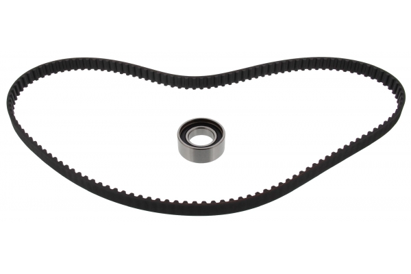 MAPCO Zahnriemensatz 23006 für Fiat Citroën Peugeot
