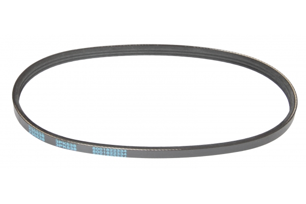 MAPCO Keilrippenriemen 230538 für DAIHATSU TOYOTA
