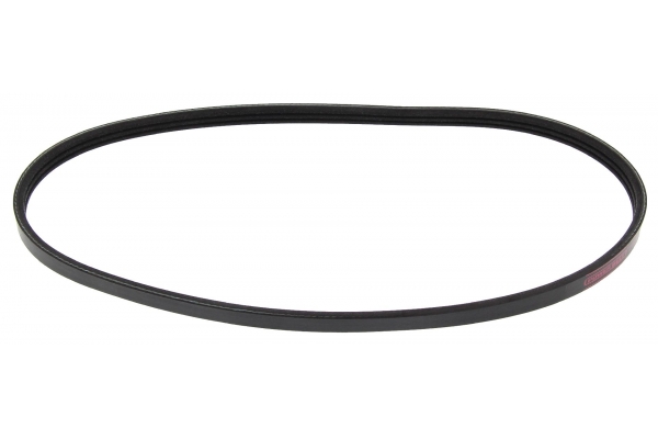 MAPCO Keilrippenriemen 230690 für LANCIA Vaughall HONDA Image
