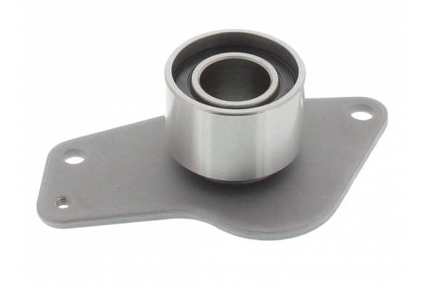 MAPCO Umlenk-/Führungsrolle, Zahnriemen 23155 für RENAULT