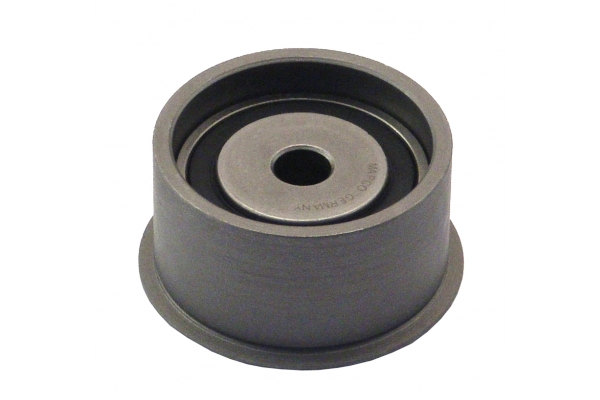 MAPCO Umlenk-/Führungsrolle, Zahnriemen 23563 für TOYOTA