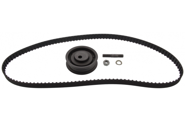 MAPCO Zahnriemensatz 23803 für VW Audi (FAW) VAG