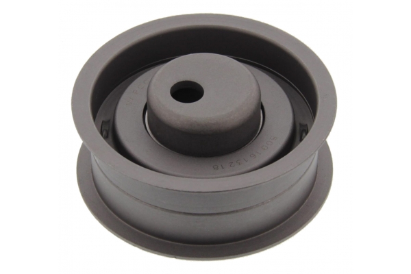 MAPCO Spannrolle, Zahnriemen 23852 für VW VAG