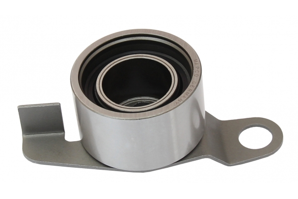 MAPCO Spannrolle, Zahnriemen 23985 für LAND ROVER