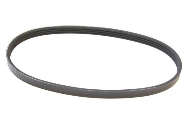 MAPCO Keilrippenriemen 240611 für HYUNDAI