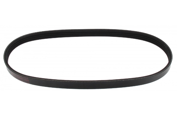 MAPCO Keilrippenriemen 240595 für PROTON Image