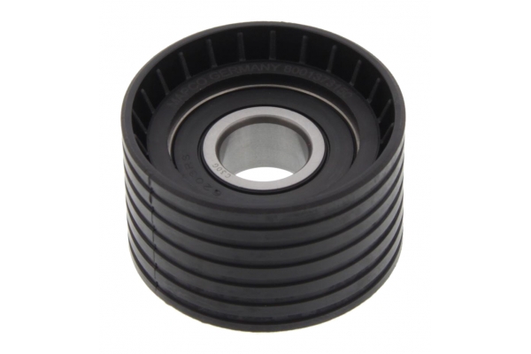 MAPCO Umlenk-/Führungsrolle, Zahnriemen 24066 für Opel NISSAN RENAULT