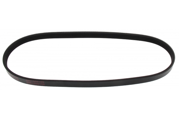 MAPCO Keilrippenriemen 240730 für Subaru NISSAN RENAULT ROVER TRUCKS