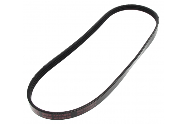 MAPCO Keilrippenriemen 240850 für Chrysler Subaru KIA HONDA MAZDA MITSUBISHI NISSAN Suzuki TOYOTA HYUNDAI