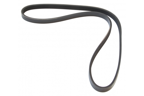 MAPCO Keilrippenriemen 240990 für Ford HYUNDAI