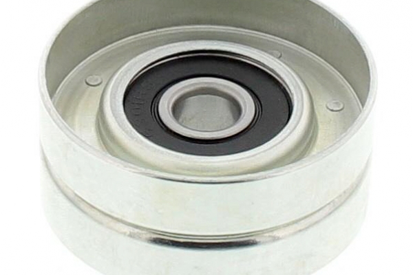 MAPCO Umlenk-/Führungsrolle, Zahnriemen 24584 für TOYOTA DAIHATSU