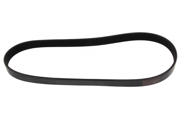 MAPCO Keilrippenriemen 260875 für RENAULT