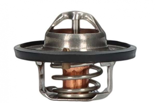 MAPCO Thermostat, Kühlmittel 28124 für KIA