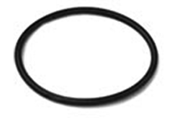 MAPCO Dichtung, Thermostat 288007 für Ford Audi BMW