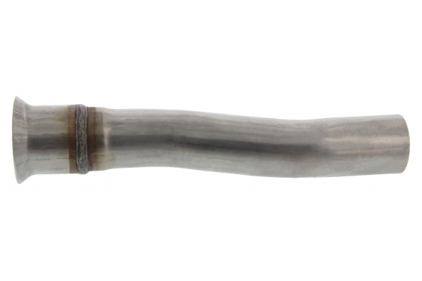 MAPCO Reparaturrohr, Katalysator 30345