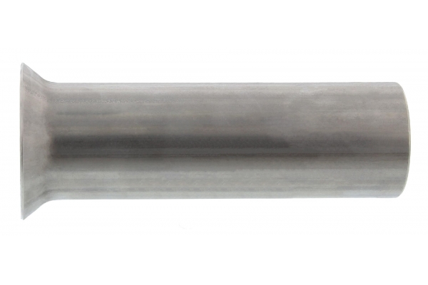 MAPCO Reparaturrohr, Katalysator 30913