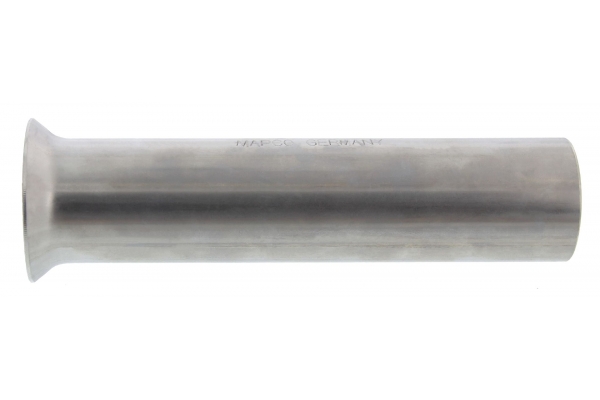 MAPCO Reparaturrohr, Katalysator 30917
