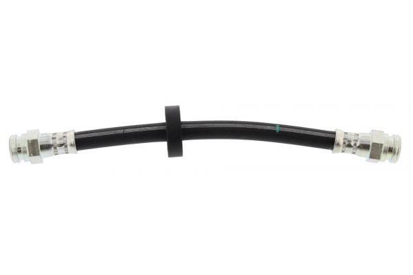 MAPCO Bremsschlauch 3201 Hinterachse für Vaughall Fiat Opel