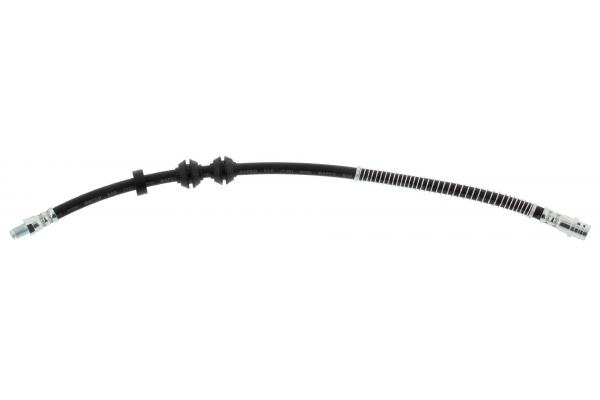 MAPCO Bremsschlauch 3211 Hinterachse für Mercedes
