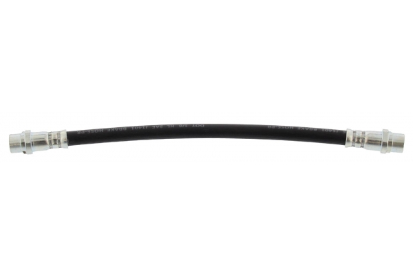 MAPCO Bremsschlauch 3212 innen für VW VAG
