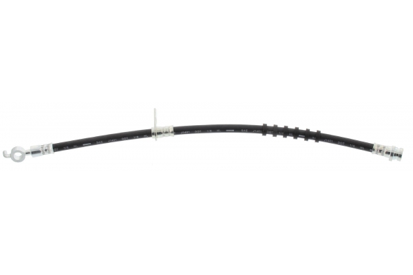 MAPCO Bremsschlauch 3223 Vorderachse links für Ford