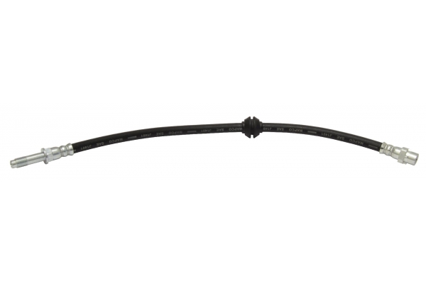 MAPCO Bremsschlauch 3262 Vorderachse für BMW