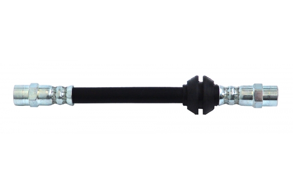 MAPCO Bremsschlauch 3264 Vorderachse für BMW
