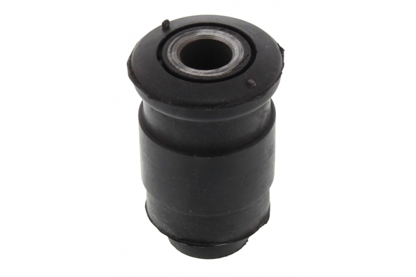 MAPCO Lagerung, Lenker 33002 vorne für Fiat