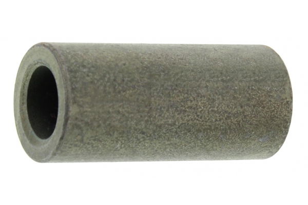 MAPCO Hülse, Querlenkerlagerung 330061 Vorderachse beidseitig für Peugeot