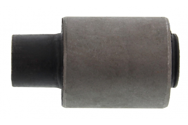 MAPCO Lagerung, Lenker 33007 Vorderachse rechts