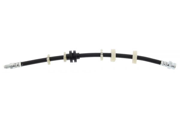 MAPCO Bremsschlauch 3306 Vorderachse links für Fiat
