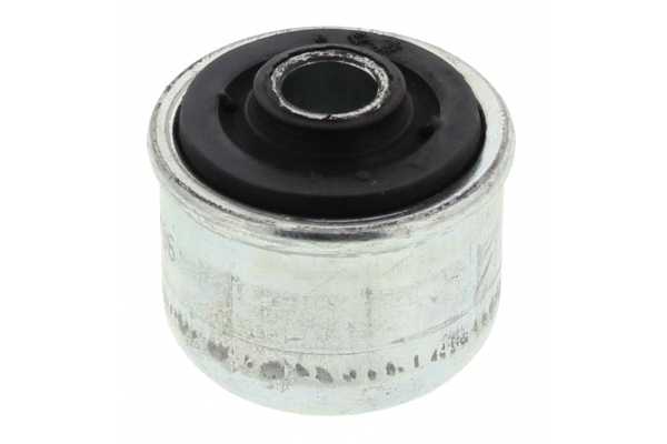 MAPCO Lagerung, Lenker 33146 Vorderachse rechts für RENAULT