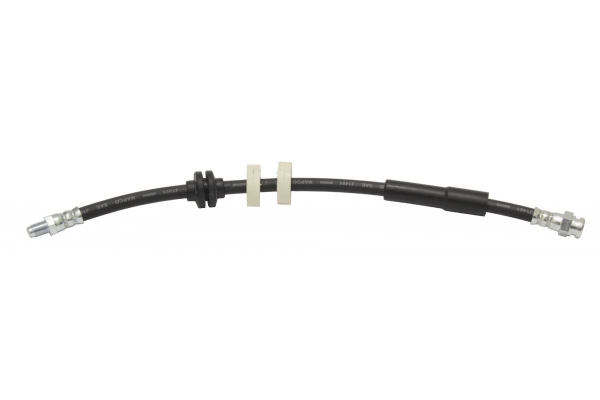 MAPCO Bremsschlauch 3320 Vorderachse rechts für Fiat