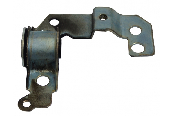 MAPCO Lagerung, Lenker 33231 unten für Fiat