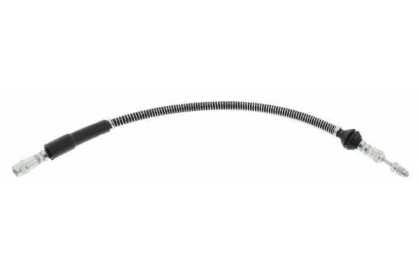 MAPCO Bremsschlauch 3324 Vorderachse für Peugeot Fiat