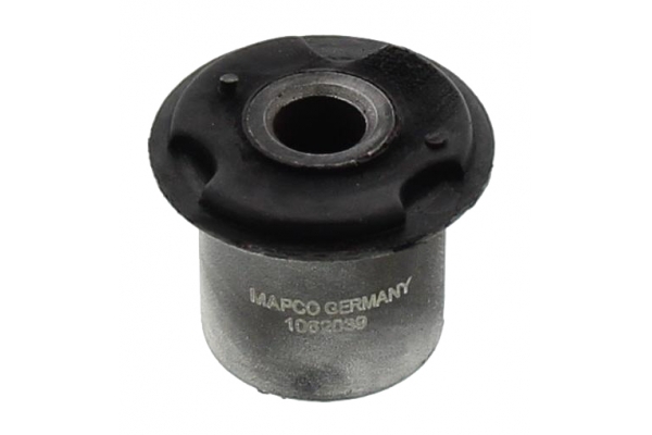 MAPCO Lagerung, Lenker 33343 Vorderachse rechts für Peugeot