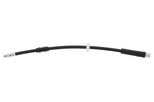 MAPCO Bremsschlauch 3335 Vorderachse für Citroën Fiat