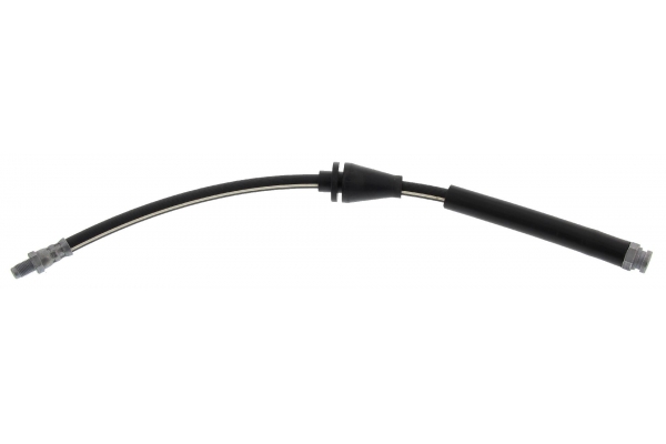 MAPCO Bremsschlauch 3338 Vorderachse für Fiat