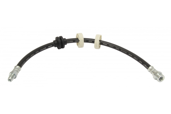 MAPCO Bremsschlauch 3340 Vorderachse für LANCIA