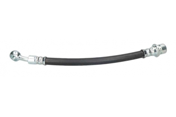 MAPCO Bremsschlauch 3352 Hinterachse für HONDA ROVER