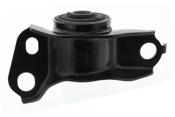 MAPCO Lagerung, Lenker 33536 hinten für MAZDA