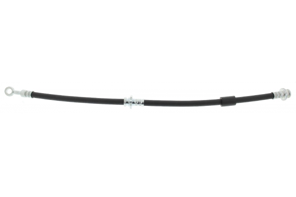 MAPCO Bremsschlauch 3360 Vorderachse rechts für NISSAN
