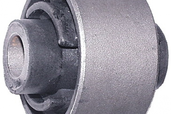 MAPCO Lagerung, Lenker 33617 Vorderachse rechts für Ford