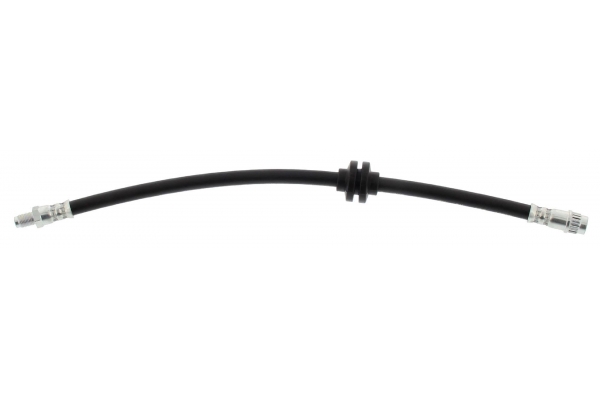 MAPCO Bremsschlauch 3370 Vorderachse rechts für Opel Vaughall RENAULT