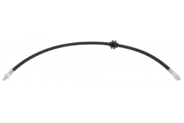 MAPCO Bremsschlauch 3371 Hinterachse für Opel RENAULT
