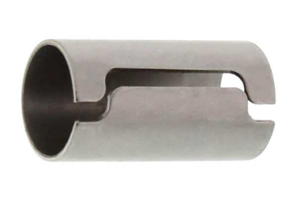 MAPCO Hülse, Querlenkerlagerung 337149 hinten für Opel SAAB Vaughall