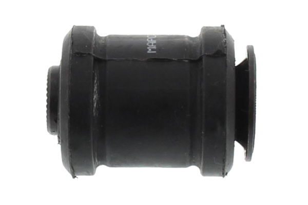 MAPCO Lagerung, Lenker 33752 Vorderachse rechts für Opel GM DAEWOO